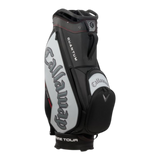 Callaway Quantum Staff Cart Bag