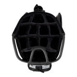 Callaway Quantum Staff Cart Bag