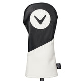 Callaway Vintage Fairway Wood Head Cover - One Golf
