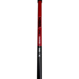 Callaway X 18 Forged 24º Driving Iron - One Golf