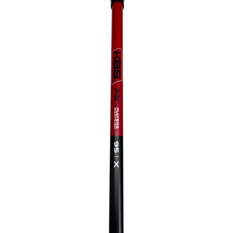 Callaway X 18 Forged 24º Driving Iron - One Golf