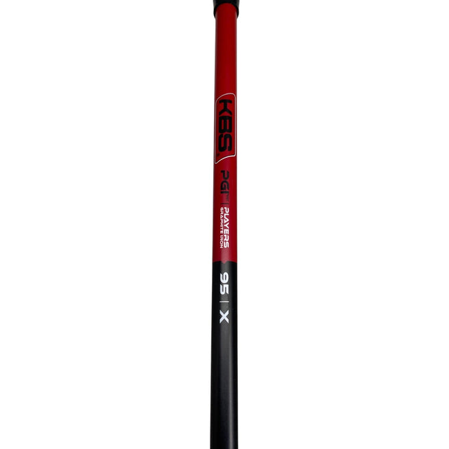 Callaway X 18 Forged 24º Driving Iron - One Golf