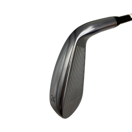 Callaway X 18 Forged 24º Driving Iron - One Golf