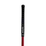 Callaway X 18 Forged 24º Driving Iron - One Golf