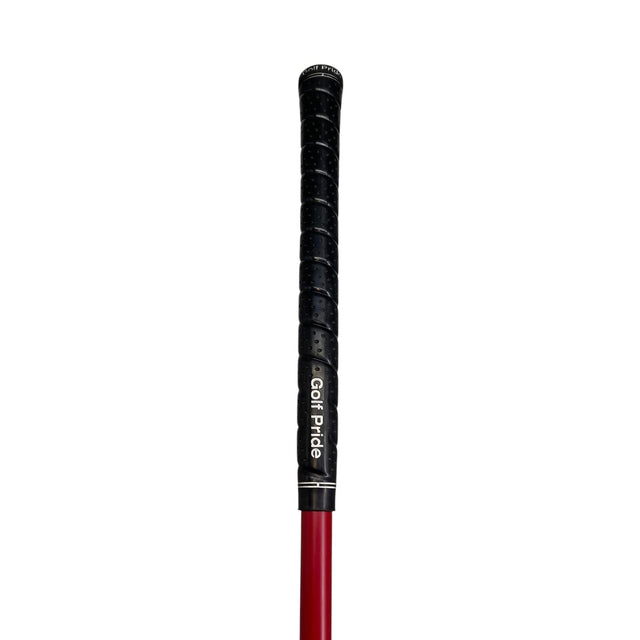 Callaway X 18 Forged 24º Driving Iron - One Golf
