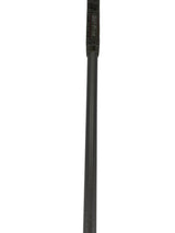 Callaway X 18" Forged Irons - One Golf