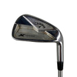 Callaway X 18" Forged Irons - One Golf