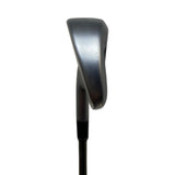 Callaway X 21 Forged 18º Driving Iron - One Golf