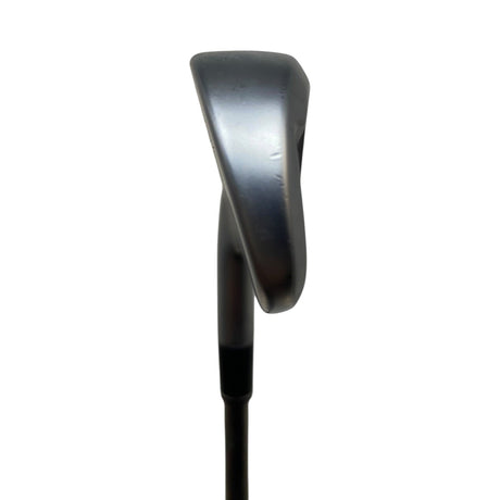Callaway X 21 Forged 18º Driving Iron - One Golf