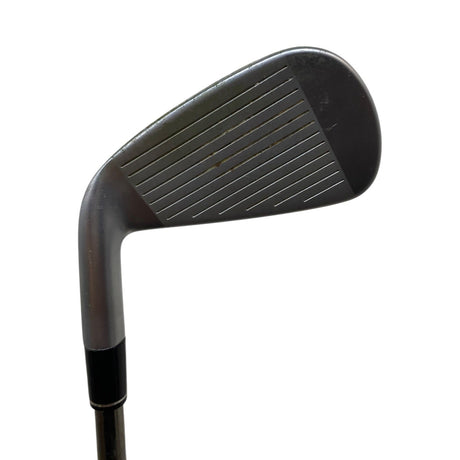 Callaway X 21 Forged 18º Driving Iron - One Golf