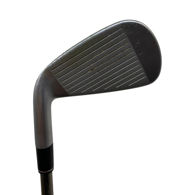 Callaway X 21 Forged 18º Driving Iron - One Golf
