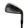 Callaway X 21 Forged 18º Driving Iron - One Golf