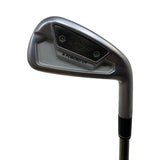 Callaway X 21 Forged 18º Driving Iron - One Golf