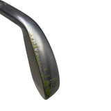 Callaway X 21 Forged 18º Driving Iron - One Golf