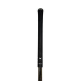 Callaway X 21 Forged 18º Driving Iron - One Golf