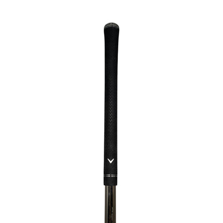 Callaway X 21 Forged 18º Driving Iron - One Golf