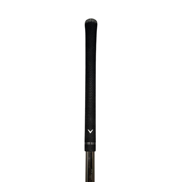 Callaway X 21 Forged 18º Driving Iron - One Golf