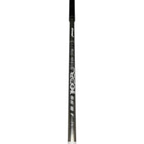 Callaway X 21 Forged 18º Driving Iron - One Golf
