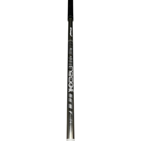 Callaway X 21 Forged 18º Driving Iron - One Golf