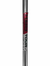 Callaway X CB Forged Irons - One Golf