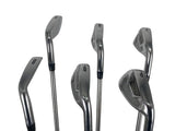 Callaway X CB Forged Irons - One Golf