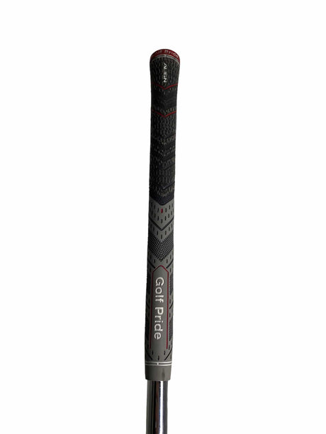Callaway X Forged CB '21 Irons - One Golf