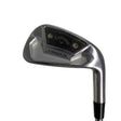 Callaway X Forged CB '21 Irons - One Golf