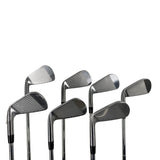 Callaway X Forged Irons - One Golf