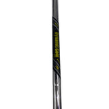 Callaway X Forged Irons - One Golf