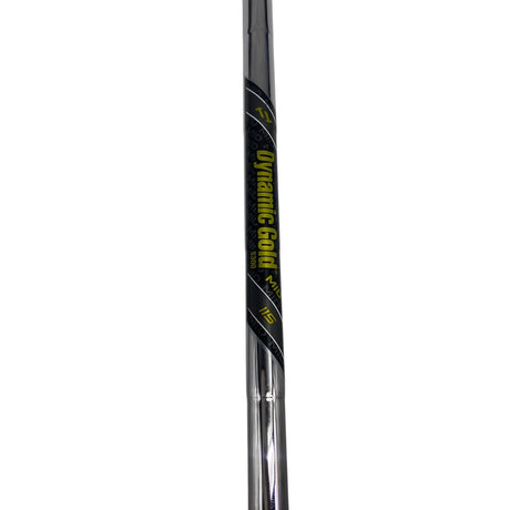 Callaway X Forged Irons - One Golf