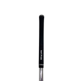 Callaway X Forged Irons - One Golf