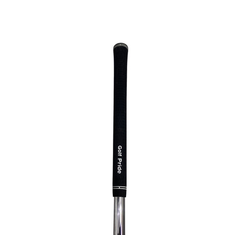 Callaway X Forged Irons - One Golf