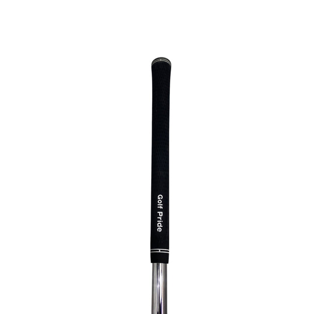 Callaway X Forged Irons - One Golf