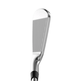 Callaway X Forged Irons - One Golf