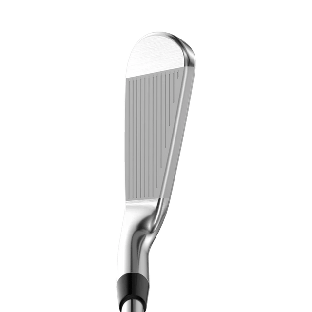 Callaway X Forged Irons - One Golf