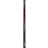 Callaway X Forged Irons - One Golf