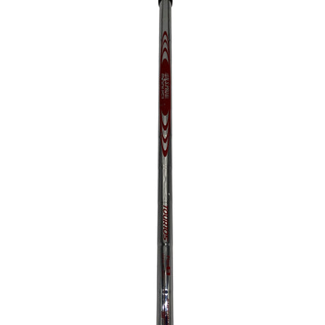Callaway X Forged Irons - One Golf
