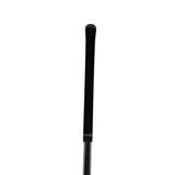 Callaway X Forged Irons - One Golf