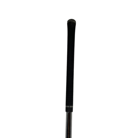 Callaway X Forged Irons - One Golf