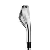 Callaway X Forged Irons - One Golf