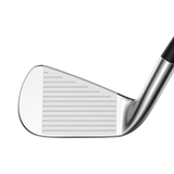 Callaway X Forged Irons - One Golf