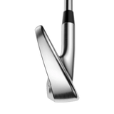 Callaway X Forged Irons - One Golf