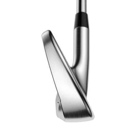 Callaway X Forged Irons - One Golf