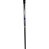 Callaway X Forged Irons - One Golf