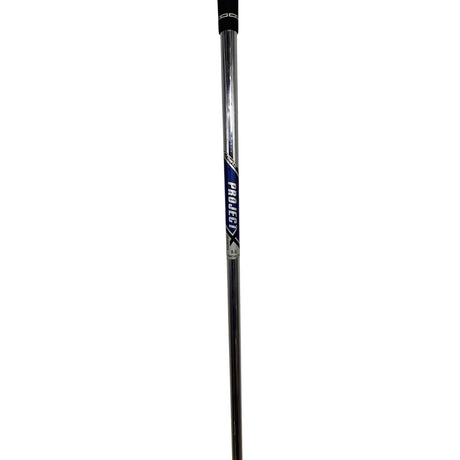 Callaway X Forged Irons - One Golf