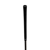 Callaway X Forged Irons - One Golf