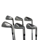 Callaway X Forged Irons - One Golf