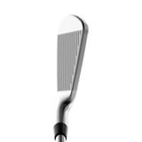 Callaway X Forged Max Irons - One Golf