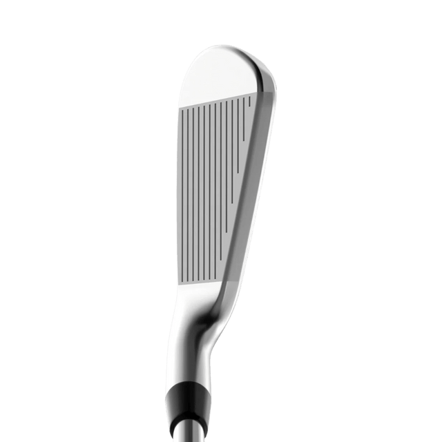Callaway X Forged Max Irons - One Golf