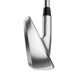 Callaway X Forged Max Irons - One Golf